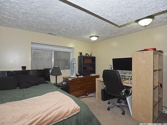 5th image of 3685 W Vixen Way