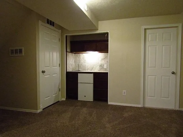 5964 W Wolf Creek Ct — Photo 7