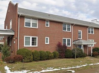 100 Forsythe St APT E1, Norfolk, VA 23505