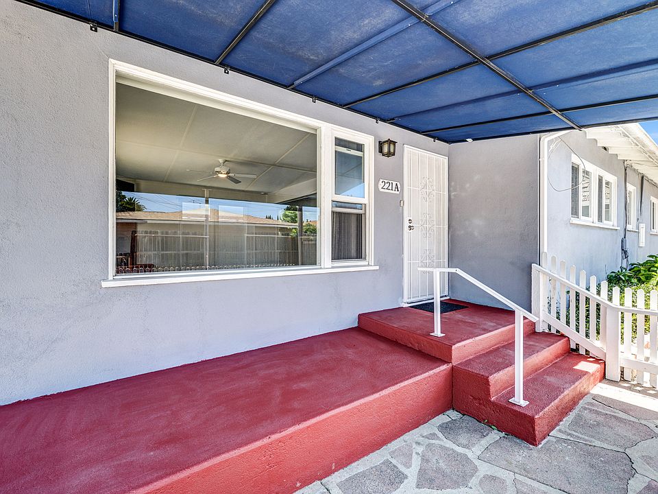 1st image of 221 Avocado St #A