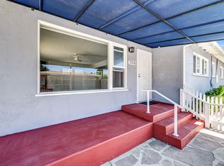 221 Avocado St #A, Costa Mesa, CA 92627
