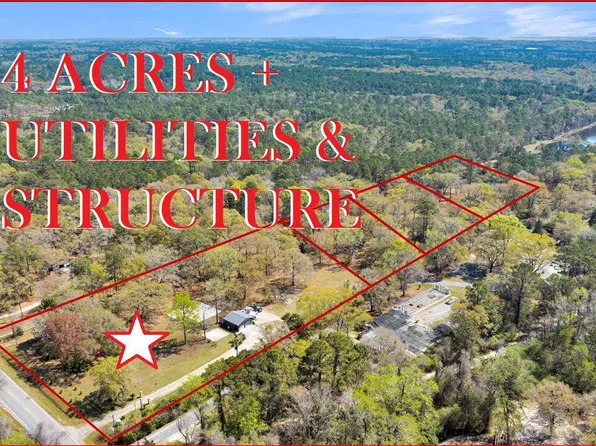2591 Bohicket Rd, Johns Island, SC 29455