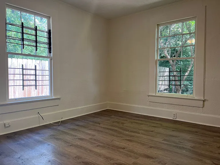 499 Chappell Rd NW — Photo 11