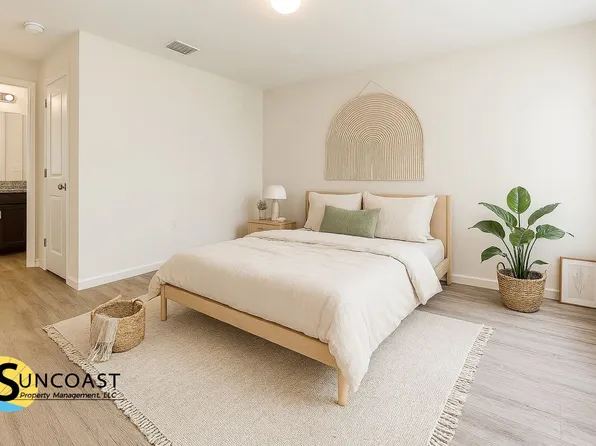 10 Slumber Path, Palm Coast, FL