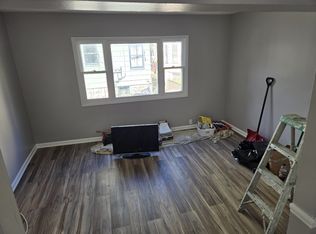 1073 West Ave, Buffalo, NY 14213