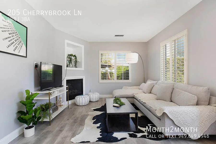 205 Cherrybrook Ln