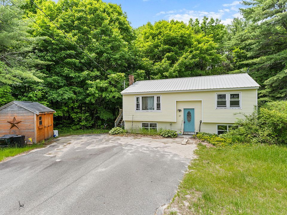 1st image of 37 Kimball Lane