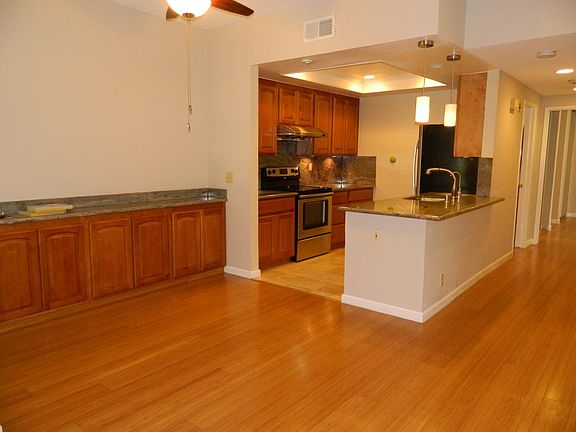 5th image of 6446 Buena Vista Dr