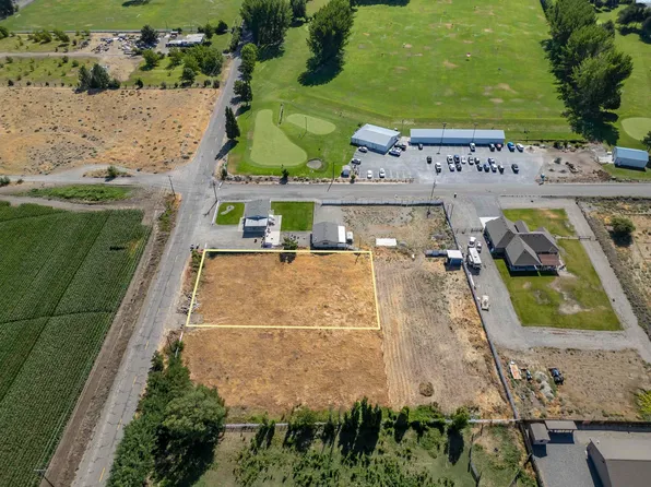 4016 W Argent Pl, Pasco, WA 99301