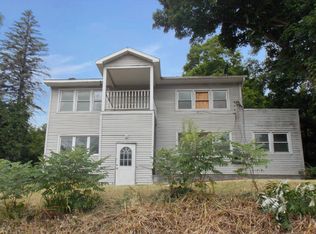 1110 State Rd, Ravena, NY 12143