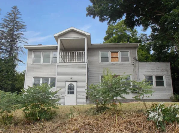 1110 Old State Road, New Baltimore, NY 12143