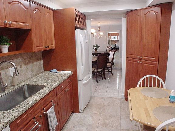 3rd image of 405 N Ocean Blvd APT 1724