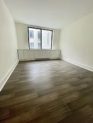 Rented by Tabak Real Estate