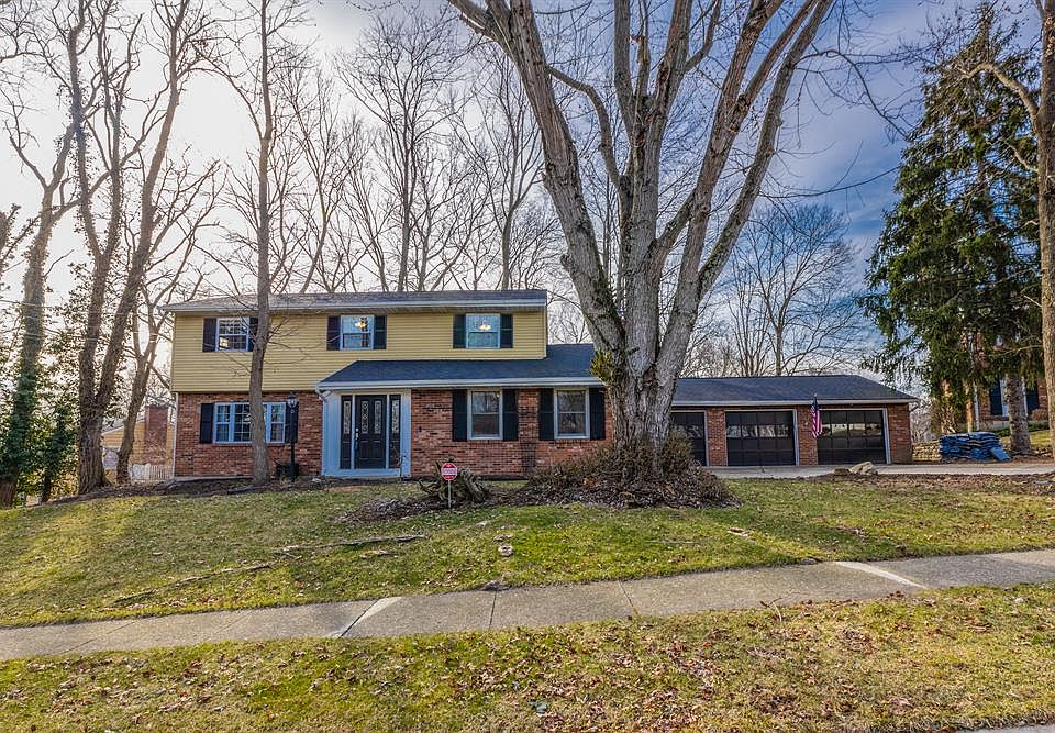 1st image of 5752 Lindenwood Ln