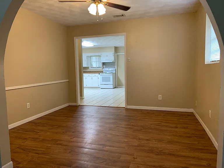 138 Doyle Dr — Photo 7