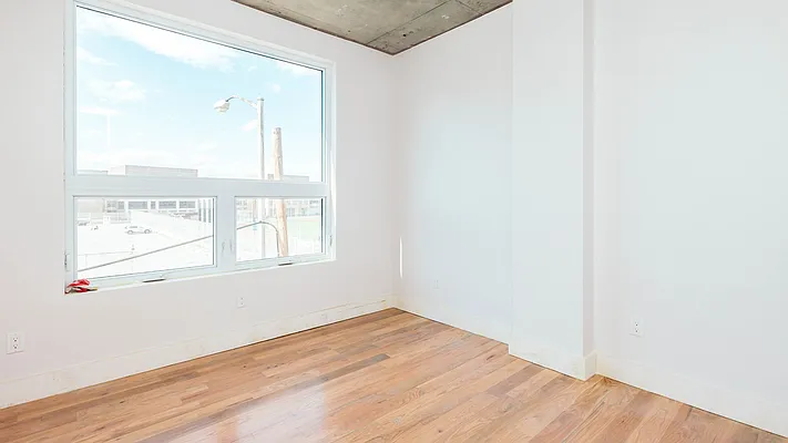 Rented by Nooklyn NYC LLC | media 37