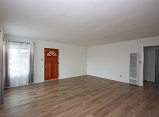 34 N 2nd St #E, Alhambra, CA 91801