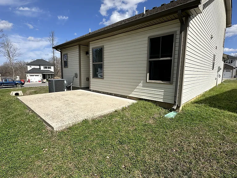 155 Waterwheel Cir — Photo 26