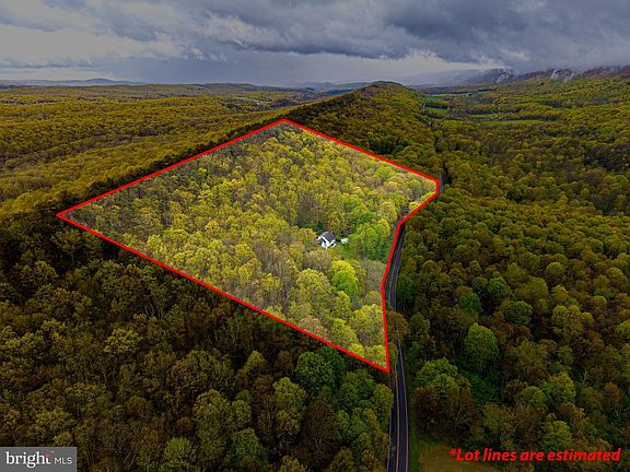 5th image of 6334 Black Valley Rd