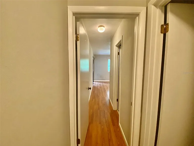 5344 NW 8th Ave — Photo 16