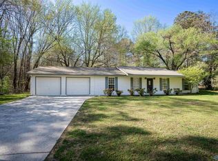 1416 Skyline Ave E, Fort Payne, AL 35967