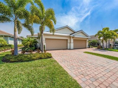 14691 Edgewater Cir, Naples, FL, 34114