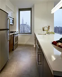 Rented by Nancy Packes Inc.