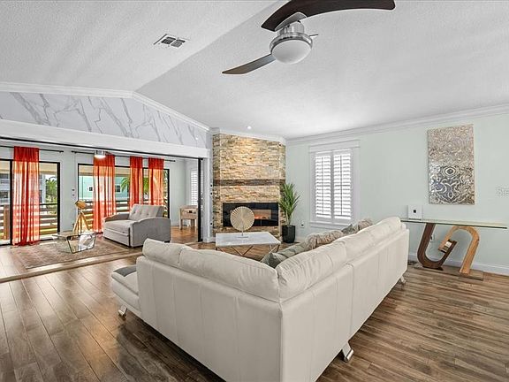5th image of 6009 BAYWAY COURT