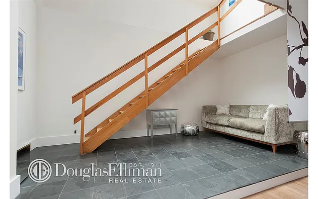 Sold by Douglas Elliman | media 4