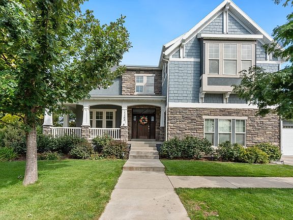 4th image of 1123 S Wildflower Ln