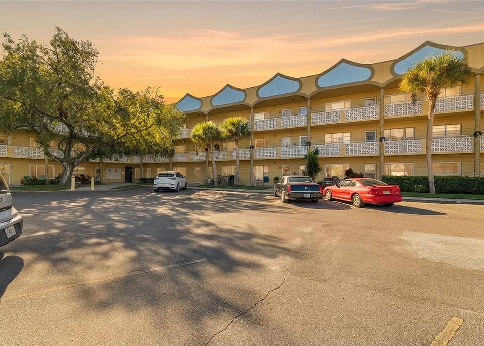 1st image of 2467 Finlandia Ln APT 75