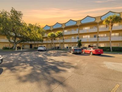 2467 Finlandia Ln APT 75, Clearwater, FL, 33763