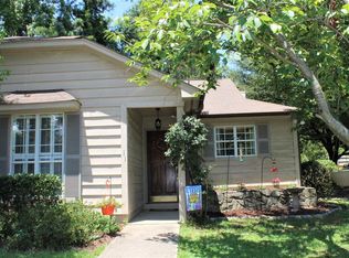 11 Shuler Cir, Columbia, SC 29212