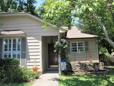 11 Shuler Cir, Columbia, SC, 29212