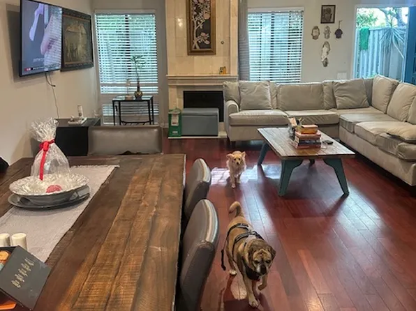 1220 Manning Ave APT 12, Los Angeles, CA 90024