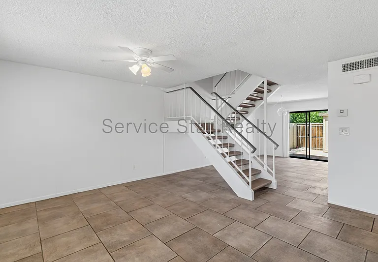 6837 E Osborn Rd #A — Photo 3