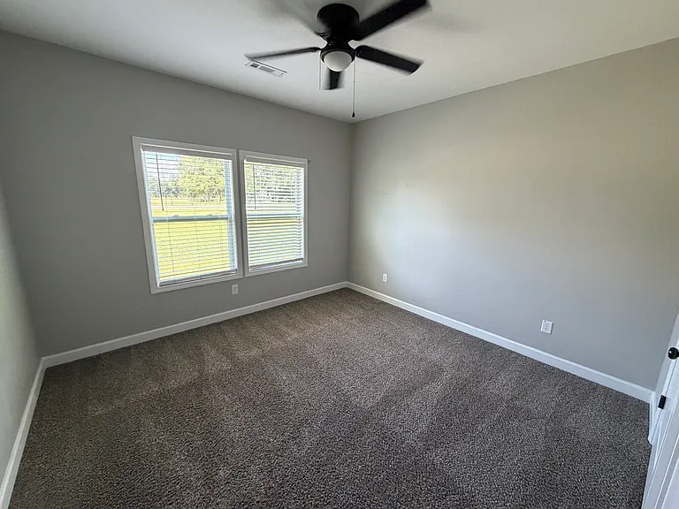 1444 W County Road 70 — Photo 7