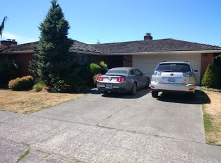 5933 36th Ave SW, Seattle, WA 98126