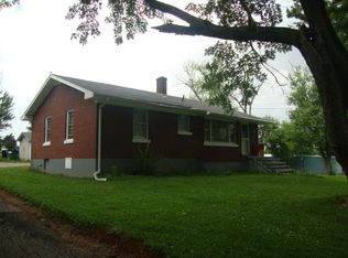 4273 S Wilson Rd, Elizabethtown, KY 42701