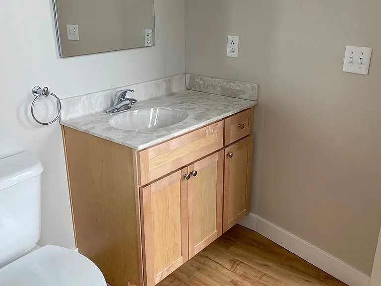 339 Main St #307 — Photo 11