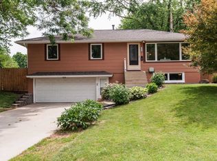 3414 16th Ave NW, Rochester, MN 55901