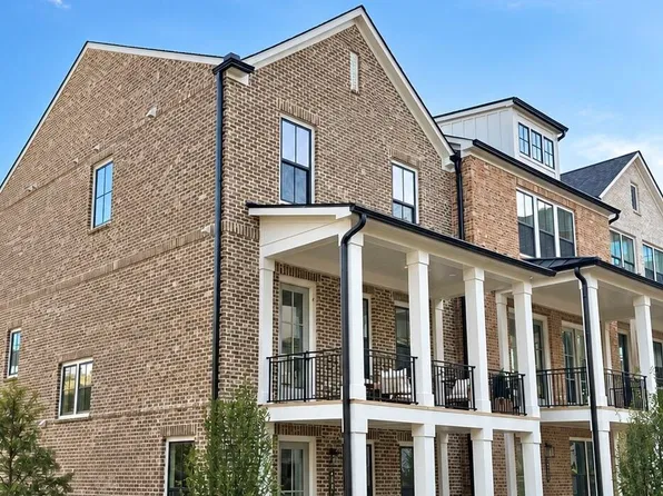 2244 Wexford Dr #41, Brookhaven, GA 30319