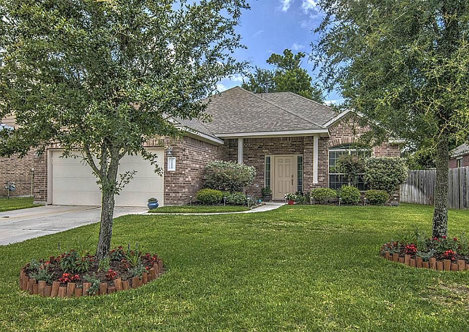1st image of 21655 Horseshoe Dr