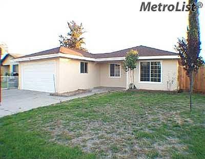 1st image of 9117 Orchid Ln