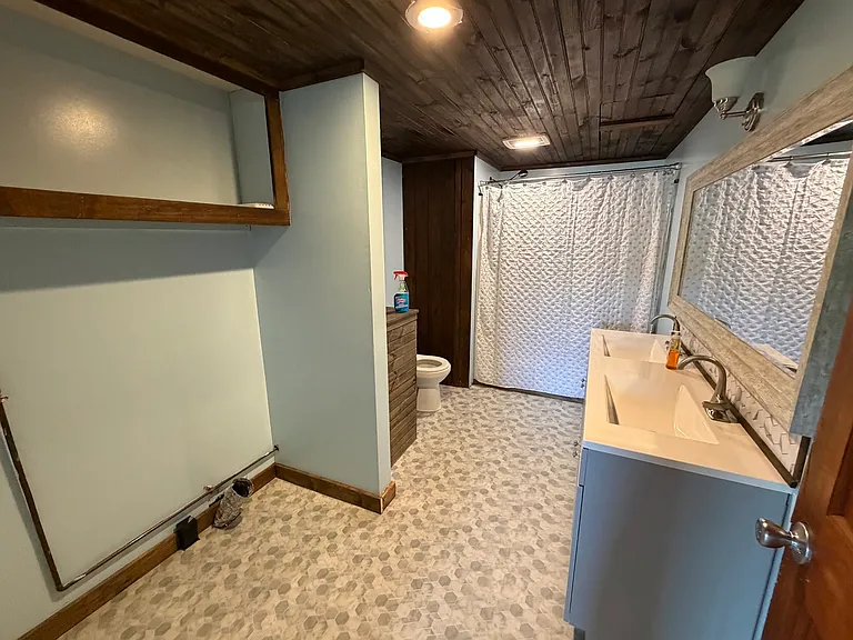 51 Pit Rd #1 — Photo 9