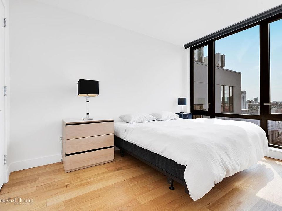 1st image of 2100 Bedford Ave APT 8F