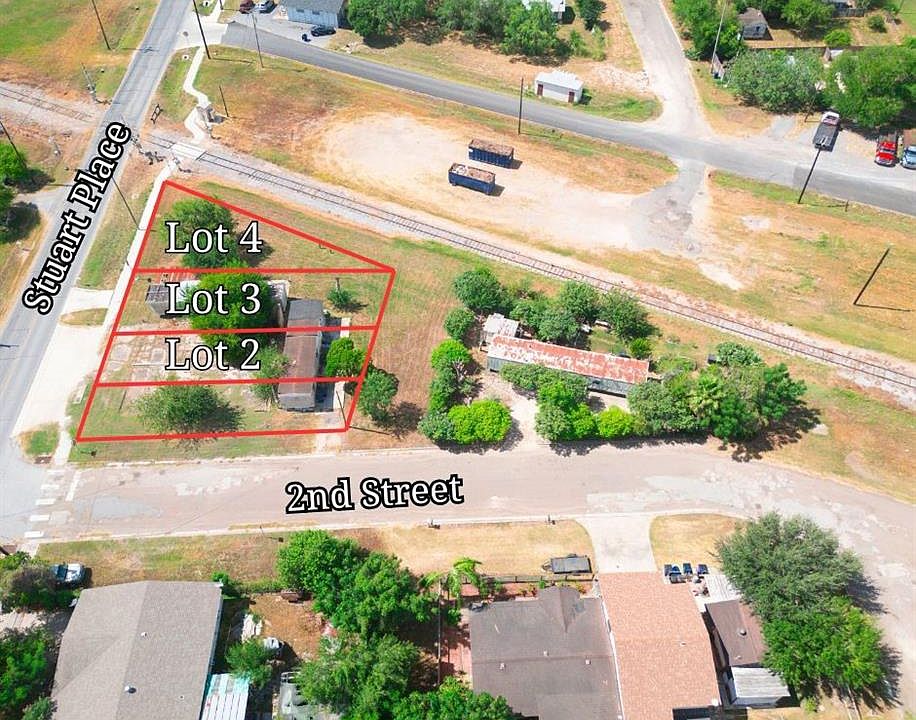 1st image of 23164 N Stuart Place Rd