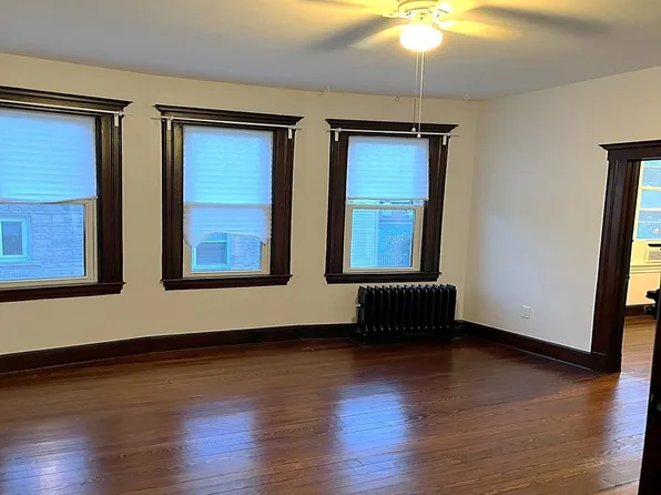 77 Sanford Place image 16 of 29