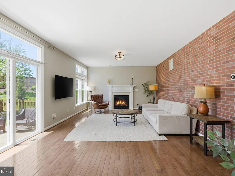 25403 Vacation Pl — Photo 11