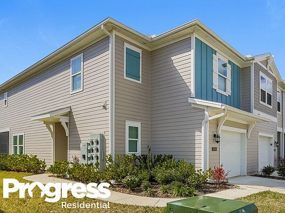 4th image of 1328 Grassland Ave